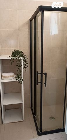 יחידת דיור, יונתן בן שאול 2, תל גיבורים, בני ברק