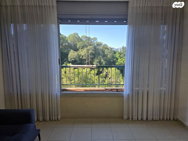 דירה, רבקה גובר 3, ראשונים, כפר סבא