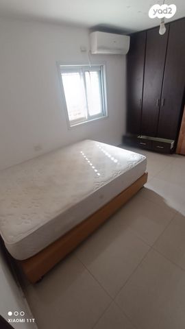 דירה, אילת 11, גבעת הזיתים, פסגת לוד, לוד