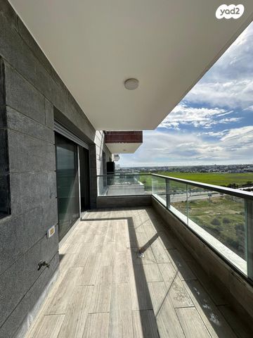 דירה, דרך ארץ 6, עיר היין, אשקלון