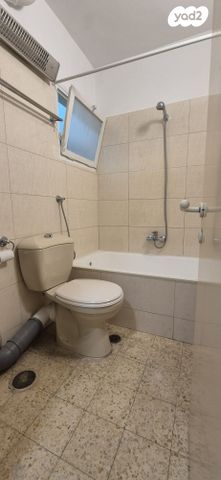 דירה, שח"ל 51, גבעת מרדכי, ירושלים