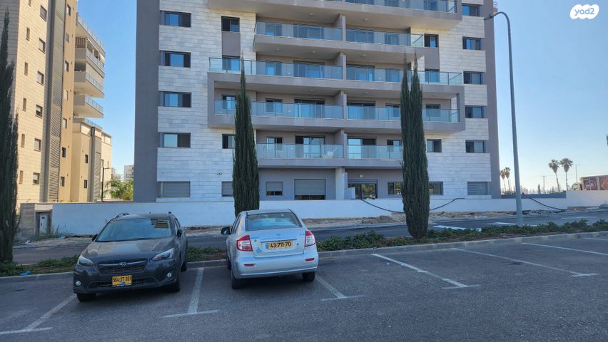 דירה, לשם 12, רובע יזרעאל סביוני העמק, עפולה