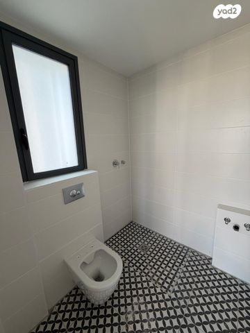 דירה, וינגייט 3, יד אליהו, תל אביב יפו