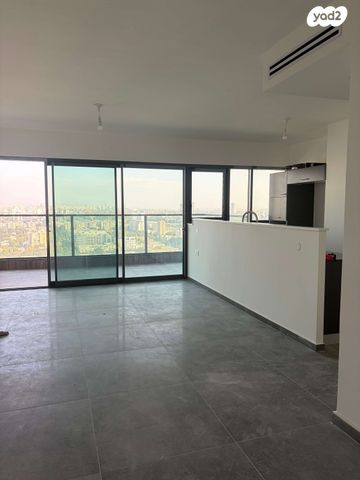 דירה, וינגייט 3, יד אליהו, תל אביב יפו