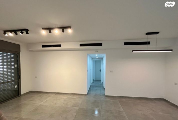 נחל קדרון 15