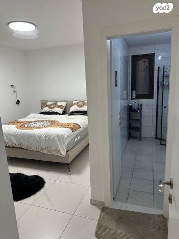 דירה, לויתן 1, חוף הזהב, נתניה