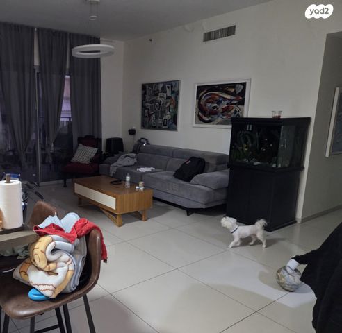 השופט חיים כהן 8