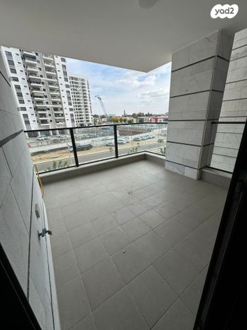 דירה, דרך ששת הימים 97, סלע, רחובות