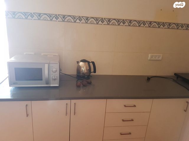 דירה, הגפן 3, מטולה, מטולה