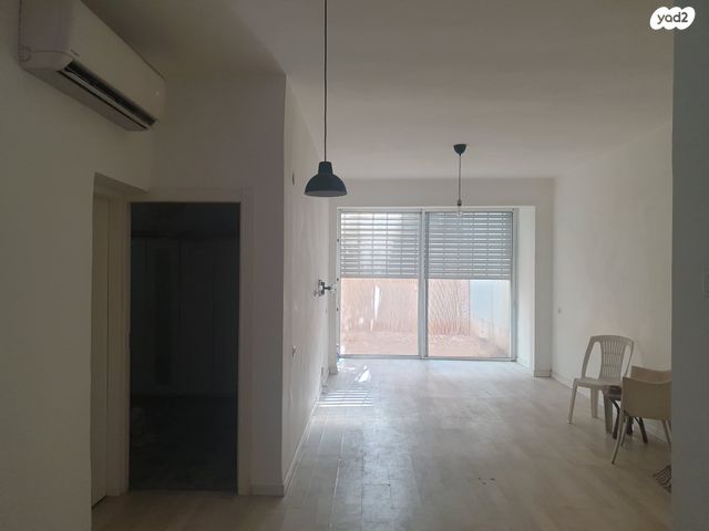 דירה, הרא"ה 70, שכונת הלל, רמת גן