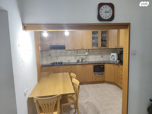 דירה, רוקח 43, חרוזים, רמת גן