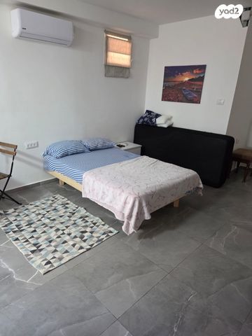 שדרות ירושלים השלמה 1