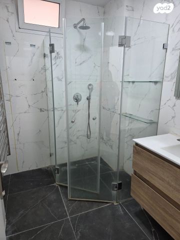 דירה, רחל 1, נווה עמל, הרצליה