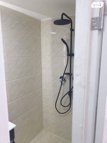 יחידת דיור, הזריחה 181, קדר, קדר