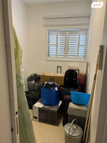 דירה, ד"ר זמנהוף 26, מרכז העיר דרום, נתניה