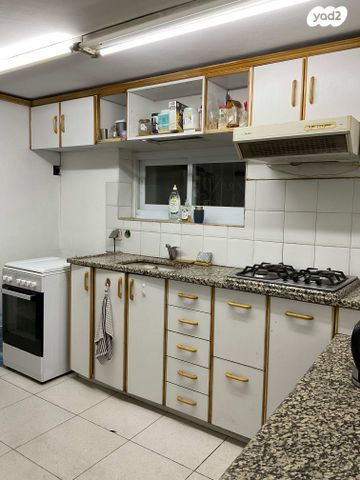 בית פרטי/ קוטג', זכרון טוביה 37, מחנה יהודה - לב העיר, ירושלים