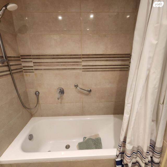 דירה, דרך בית לחם 158, תלפיות תעשיה ומסחר, ירושלים