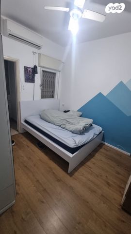 דירה, הנשר 2, כבירים, חיפה