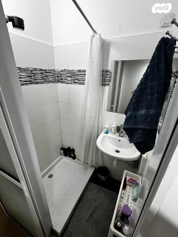 דירה, הרצל 203, ב' / צפון מערב העיר, רחובות