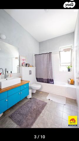 בית פרטי/ קוטג', הנשיא 50, מרכז כרכור, פרדס חנה כרכור