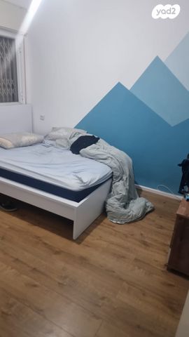 דירה, הנשר 2, כבירים, חיפה