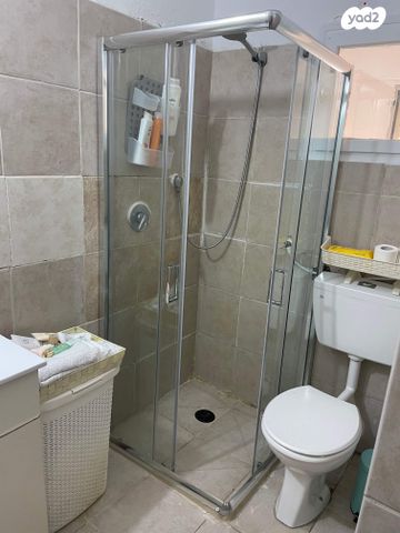 דירה, רחל אלתר 9, חסכון ג, לוד