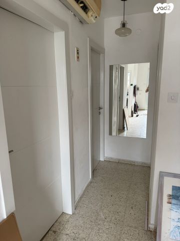 בית פרטי/ קוטג', זלוטרוב 9, בית אליעזר, חדרה