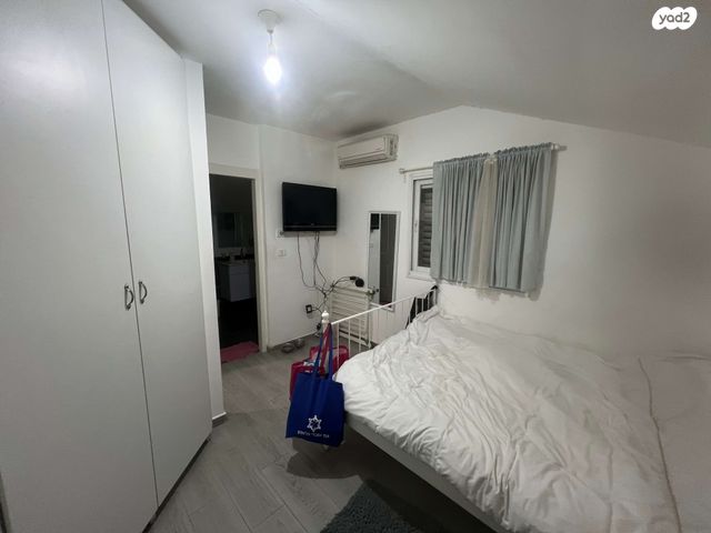 יחידת דיור, חוגלה 3, נווה רותם, פרדס חנה כרכור