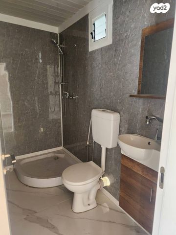 יחידת דיור, דוד אלעזר 42, אבן גבירול, רחובות