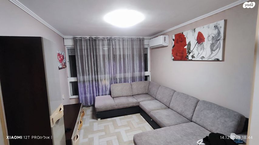 מורד הגיא 13