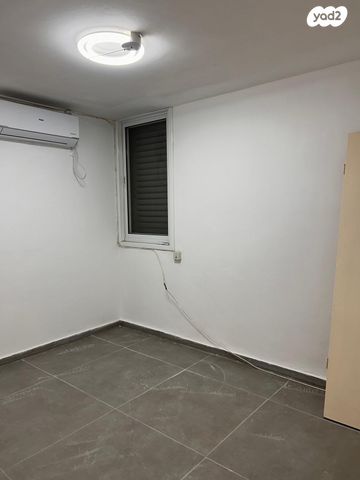 דירה, פיינברג 1, פאר, חדרה