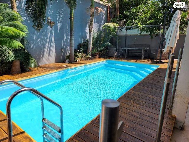 מאיר אריאל 10