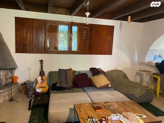 בית פרטי/ קוטג', הדקלים 175, מרכז פרדס חנה, פרדס חנה כרכור