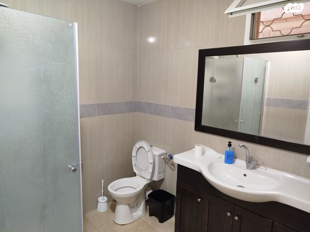 דירה, שמעון 27, לבאות, ערד