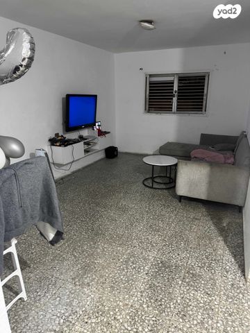 דירה, דוד פרישמן 4, נאות הרצל, נתניה