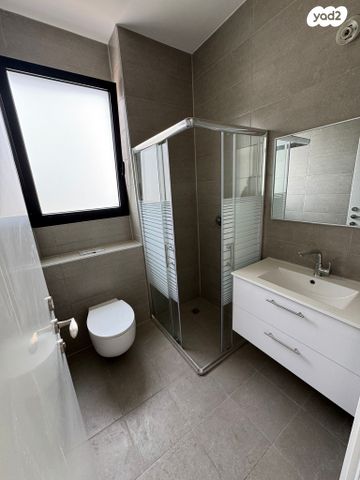 דירה, דרך ששת הימים 97, סלע, רחובות