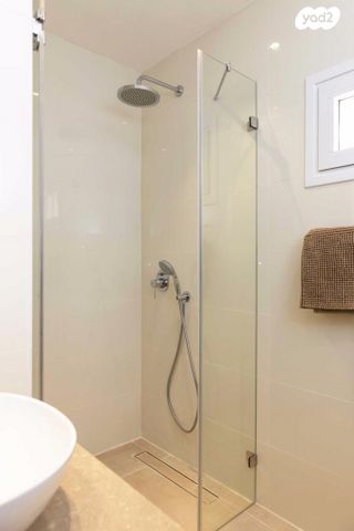 דירה, ארבע ארצות 5, הצפון הישן - צפון, תל אביב יפו