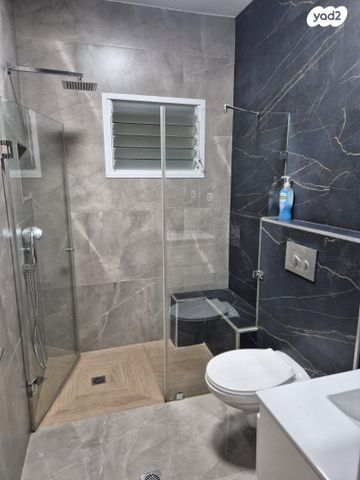 דירה, האצ"ל 154, שיכון ד', קרית שמונה