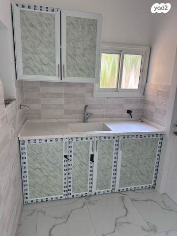 דירה, שדרות הציונות 61, מסדה, חיפה