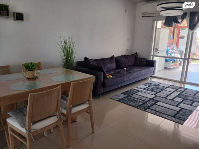 בית פרטי/ קוטג', הדקל 30, אלון, עתלית