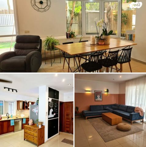 אנשי בראשית 3