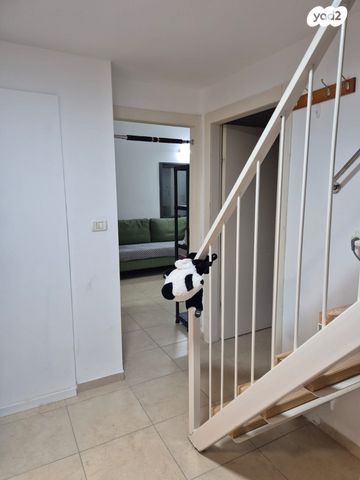 דירה, ניר דוד, ניר דוד, ניר דוד