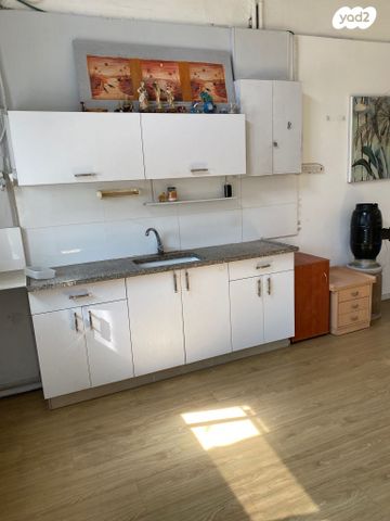 החשמונאים 5