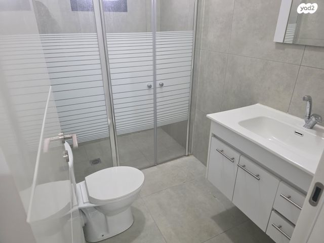 בית פרטי/ קוטג', התמר 5, לימן, לימן