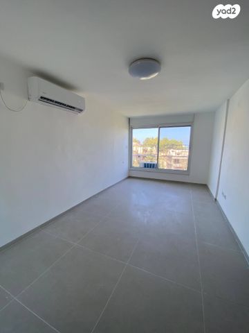 דירה, ברנר 16, רמות רמז, חיפה