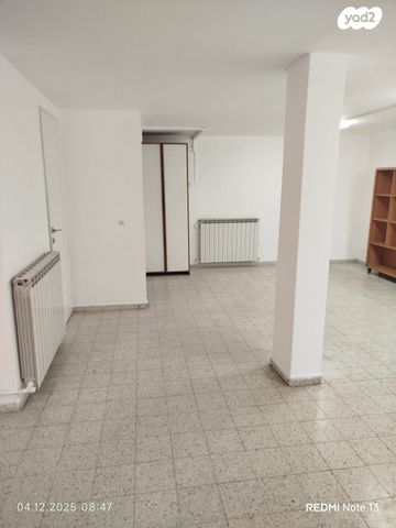 יחידת דיור, נוף הרים 85, נוף הרים, מבשרת ציון