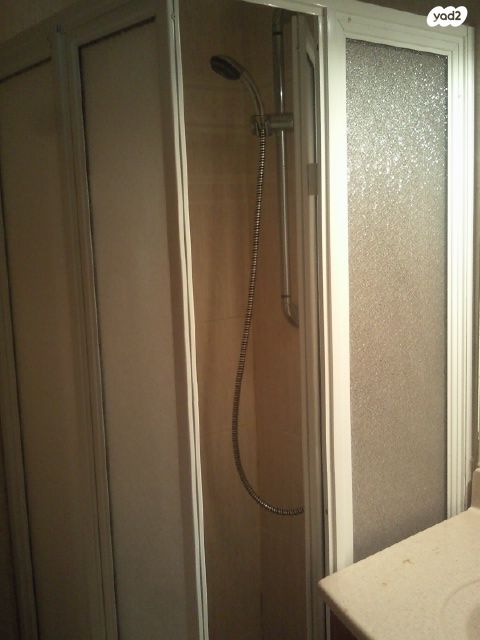 יחידת דיור, ירמיהו 28, נאות יהודית ונווה ארזים, חולון