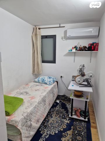 דירה, ניר דוד, ניר דוד, ניר דוד