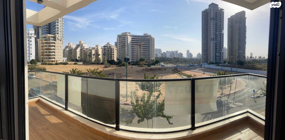 בית פרטי/ קוטג', בני בנימין 76, גלי הים, נתניה