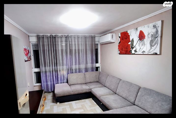 דירה, מורד הגיא 13, אשכול, כרמיאל